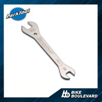 Park Tool CBW-1 ประแจแหวนปากข้าง เบอร์ 8 และ 10 เครื่องมือช่าง อุปกรณ์ซ่อมจักรยาน METRIC WRENCH สามารถใช้กับเบรค ตีนผี และอื่นๆ แข็งแรง ทนทาน จาก USA