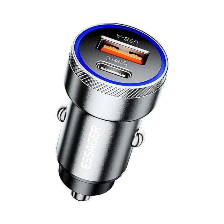 car-charger-usb-c-fast-charging-usb-type-c-car-charger-mini-car-phone-charger-converter-for-mobile-phones-tablets-auto-charging-supplies-upgrade