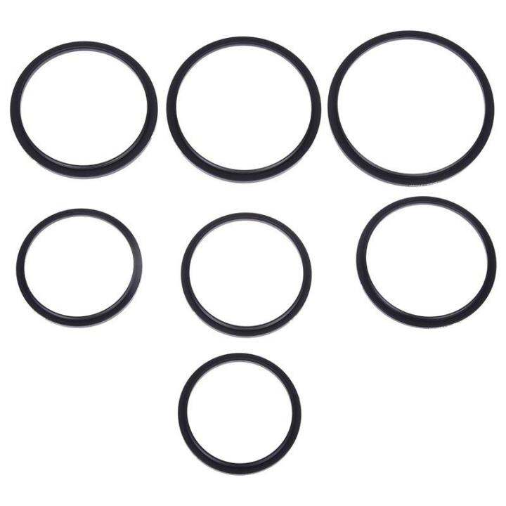 49mm-52mm-55mm-58mm-62mm-67mm-72mm-77mm-metal-camera-lens-filter-stepping-step-up-rings-lens-hood-adapter-mount-set