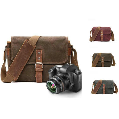 New waterproof Camera Bag Camera Case Camera Cover Travel Bag For DSLR SLR NIKON CANON FUJI SONY OLYMPUS 8816