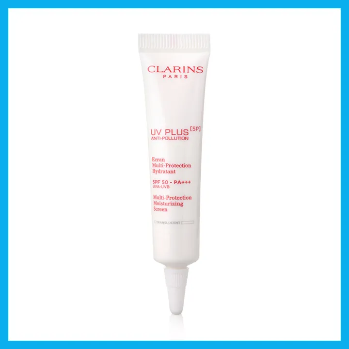 clarins-uv-plus-anti-pollution-spf50-pa-multi-protection-moisturizing-screen-10ml-translucent