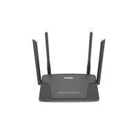 เราเตอร์ใส่ซิม D-Link DWR-M930 Wireless-N 300Mbps 4G LTE Router ของใหม่ ใส่ซิมได้ทุกค่าย จัดส่งฟรี ออกใบกำกับภาษีได้ By WPN Mobile