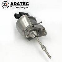 Actuador Electrónico Turbo Para Coche, Dispositivo De Descarga Para Audi TT 2.0D Cba/cbbb,BV43, 03L198716A, 53039880139, 53039880139, 03L253016G Turbobchargers/