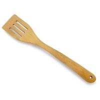 Wood Flipper ตะหริวทำจากไม้ ซื้อ 1 แถม 1 หมดแล้วหมดเลย