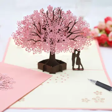 Romantic Husband Birthday Gift - Best Price In Singapore - Aug 2023 |  Lazada.Sg