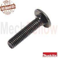 น็อต M6x26 MAKITA 5806B No.53