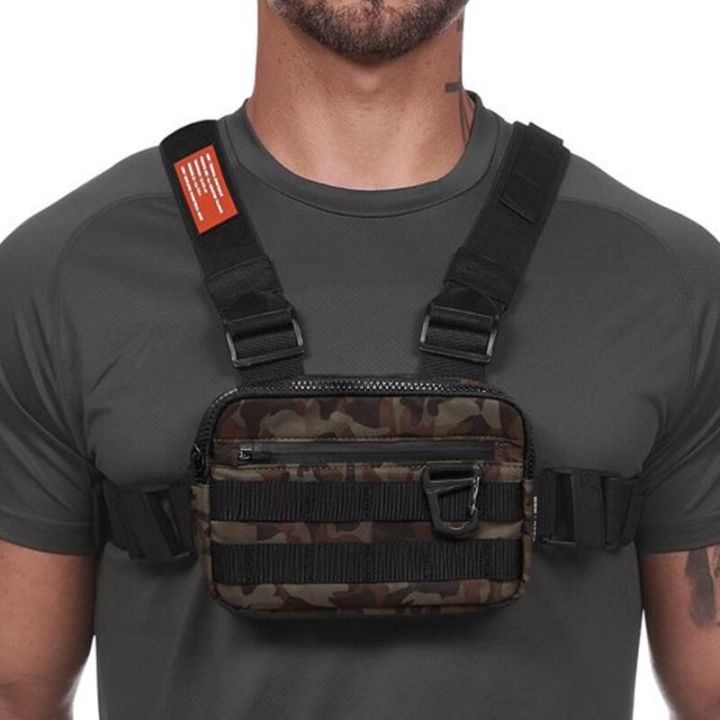 chest-rig-running-bag-men-streetwear-hip-hop-waist-pack-fashion-outdoor-sport-gym-training-fitness-accessories-tactical-vest-bag