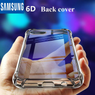 Ốp Chống Sốc Trong Suốt Cho Samsung Galaxy A04S A 23 03 13 33 73 53 5G M32 thumbnail