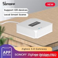 【hot】❈◘✙ SONOFF Zigbee 3.0 Pro/T H Sensor/Wireless Switch/Door Sensor/Motion Sensor/ZBMINI/ZBMINI-L2 Ewelink