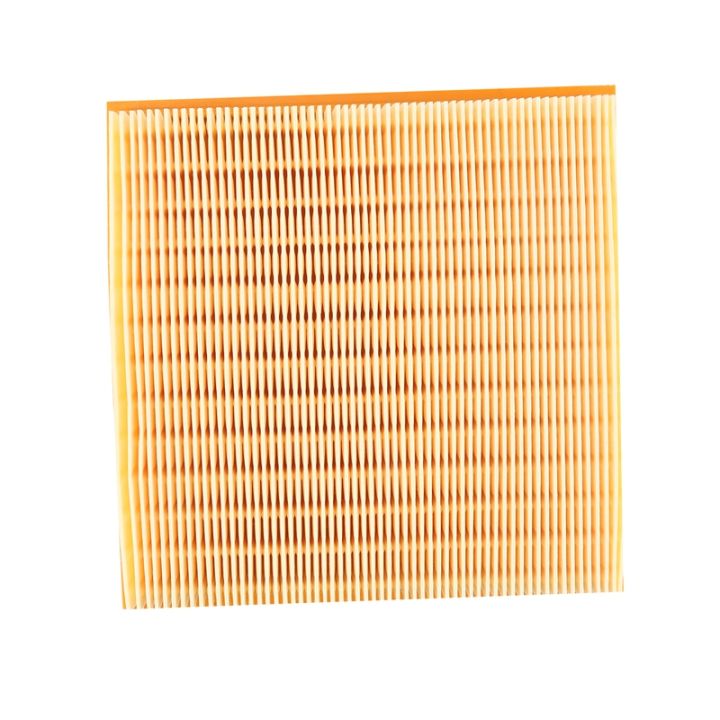 cabin-filter-for-volvo-fh-fm-trucks-8143691-21758906-interior-air-filter