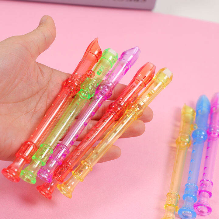 10pcs-mini-flute-musical-whistle-party-favors-for-kids-birthday-party-favors-good-bags-pinata-fillers-gifts-carnival-prize-bag