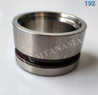 สลิปเหล็กเพลาชุบแข็ง Shaft Ring สำหรับเครื่องซักผ้า (LTA00192)