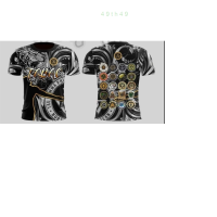 2023 New Summer Fashion High Quality Triskelion 54 Fraternity Full Sublimation Tau Gamma Phifrat Shirt 3d Polo t Shirt 8 ，Size:XS-6XL Contact seller for personalized customization of name and logo high-quality