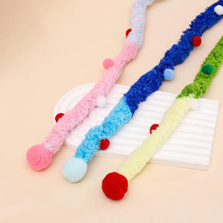 indoor-cat-interactive-toys-kitty-kitten-toys-indoor-cat-toys-interactive-cat-toys-cat-wand-teaser-toys