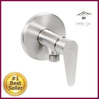 วาล์วฝักบัว RASLAND RA SS-0290SHOWER VALVE RASLAND RA SS-0290 **สามารถออกใบกำกับภาษีได้ค่ะ**