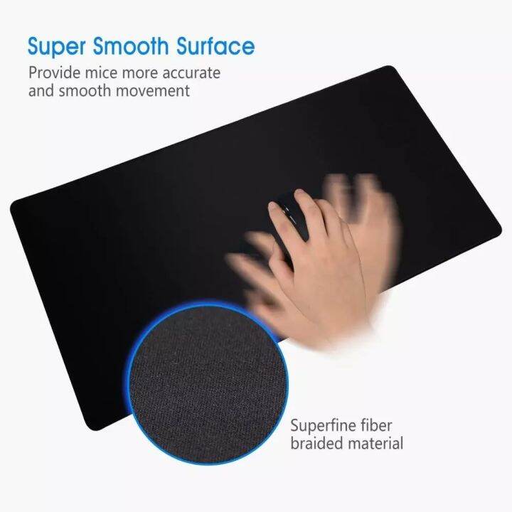 genshin-impact-large-mouse-pad-hot-sale-gaming-room-accessories-kawaii-computer-keyboard-mousepad-anime-xxl-pc-laptop-desk-mat