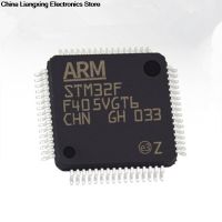 ☇✴ STM32F405VGT6 STM32F405 VGT6 QFP-100 Chipset