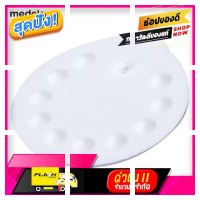 [ ของมันต้องมี!! ] medela valve membrane แผ่นยางเมมเบรน [ New Special Price!! ]