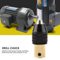 Anti-skid Rotate Tool Chuck, Self-Tightening Chuck, Grinding for Drilling Polishing