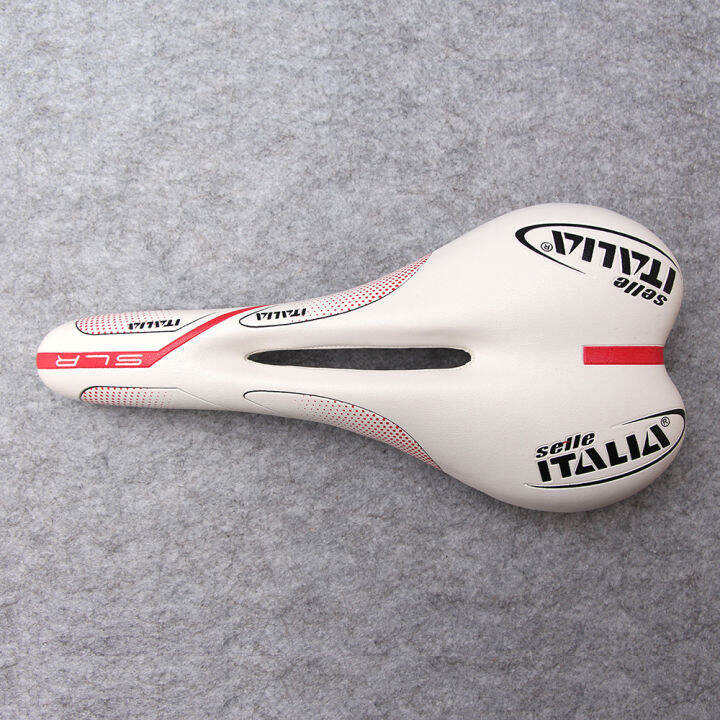selle italia bicycle saddle mtb soft comfortable road bike saddle racing seat for bicycl men
