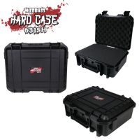 กล่อง กล่องกันกระแทก WEEBASS กล่อง - HARDCASE 6315H