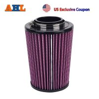 (D8d6047fe50d166b3f755429c6d0cfbc รวมผลิตภัณฑ์สำหรับ Air Cartridge Cleaner)