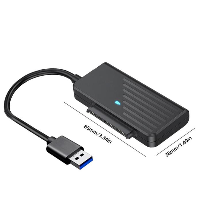 usb3-0ไปยังอะแดปเตอร์ภายนอกซาต้า-m-2-2-5-ngff-3-5นิ้วตัวแปลงตัวแปลงฮาร์ดดิสก์-ssd-สำหรับแล็ปท็อปเดสก์ท็อปโซลิดสเตท