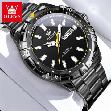 Jual jam rolex online original