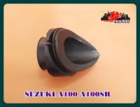 SUZUKI A100 A100SR UPPER INTAKE RUBBER TUBE // ยางท่อไอดีตัวบน สินค้าคุณภาพดี