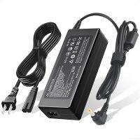 90W Laptop Charger for Toshiba Satellite C55 C55D C55T C655 C675 C850 C855 C875 L55 L655 L675 L745 L755 L775 L855 L775D P755 S55 Portege Z30 Z930 Z830 Power Supply Cord (Tip 5.5x2.5mm)