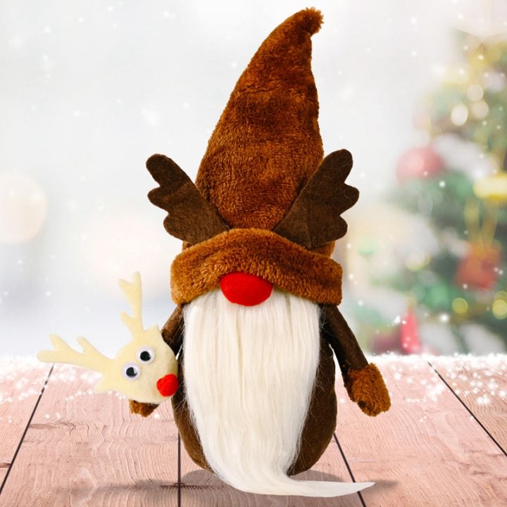 3pcs-plush-santa-gnomes-christmas-gnomes-decorations-christmas-elf-decoration-ornaments-thanks-giving-day-gifts