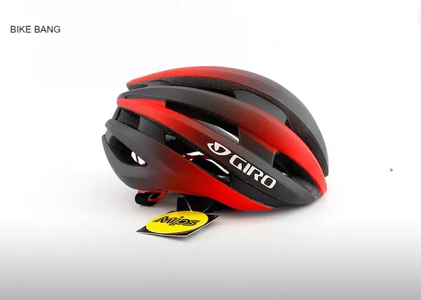 jual helm giro synthe