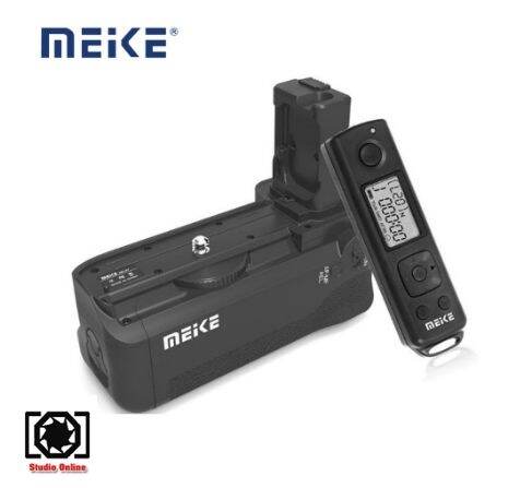 meike-grip-mk-a7-pro-built-in-remote-for-sony-a7-a7r-a7s