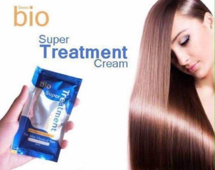 ส่งฟรี-1-ซอง-ชมพู-bio-super-treatment-ไบโอ-ซุปเปอร์-ทรีทเม้นต์-บำรุงผม-ครีมนวด-บำรุงผม-โกแฮร์-go-hair-sunsilk-intensive-treatment-mask-ซัลซิล