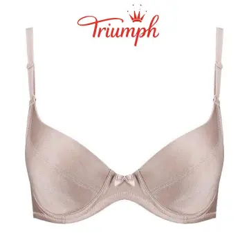 Ao Nguc Triumph Uk 36B Us 36A Int 80B Giá Tốt T08/2023 | Mua Tại Lazada.Vn