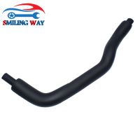 Ventilation PCV Valve Hose For Toyota 1.8L L4 Celica Corolla Matrix MR2 Spyder 1226222040 122620D050 122620D070 122620D090