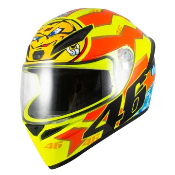 Shop Agv K1s Helmet with great discounts and prices online - Feb