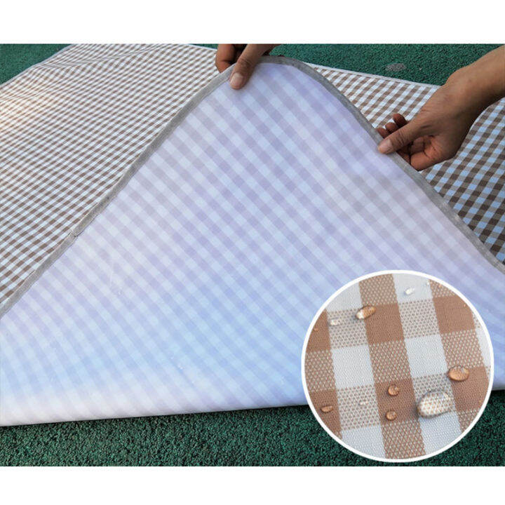 camping-mat-waterproof-beach-blanket-outdoor-portable-picnic-ground-mat-mattress-outdoor-camping-picnic-mat-blanket-lawn-games