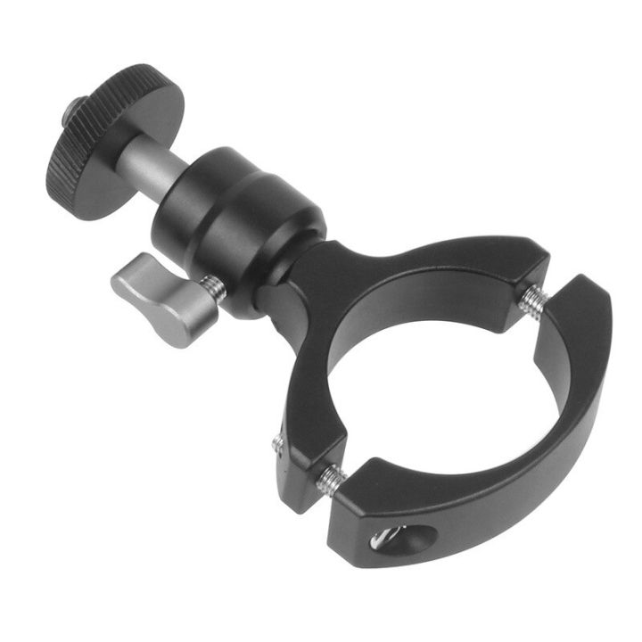 27-35mm-bike-camera-handlebar-mount-strong-and-light-enough-360-degree-rotation-bicycle-motorcycle-camera-clamp-for-gopro-10-9