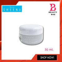 SHeene Massage &amp; Cleansing Cold Cream ชีนเน่ มาสซาจ เคล็นซิ่ง โคลด์ ครีม 65 กรัม