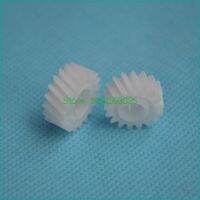 Developer Drive Gear for Xerox DocuColor DC 240 242 250 252 260 WorkCentre 7655 7665 7675 7755 7765 7775 550 560 570 655N00400