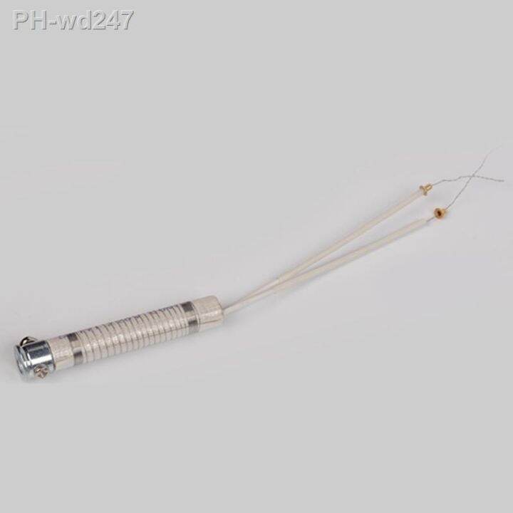 220v-60w-soldering-iron-core-heating-element-replacement-spare-part-welding-tool-for-cj-606