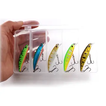 Shop Sabang Angler Lure with great discounts and prices online
