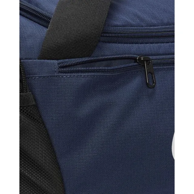 Nike Brasilia Duffel Bag 41 Liters (100 Original)i5Q Lazada PH