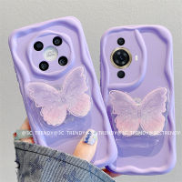 Phone Case เคส Huawei Nova 11i Nova11 Pro Nova Y71 Y91 Y70 Y90 Nova10 Pro Nova9 SE เคสรูปมาการองที่เรียบง่ายมาพร้อมกับ2023กรอบซิลิโคนนิ่มกันกระแทก