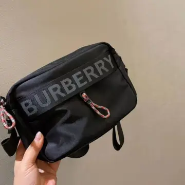 Burberry Bag Giá Tốt T04/2023 | Mua tại 