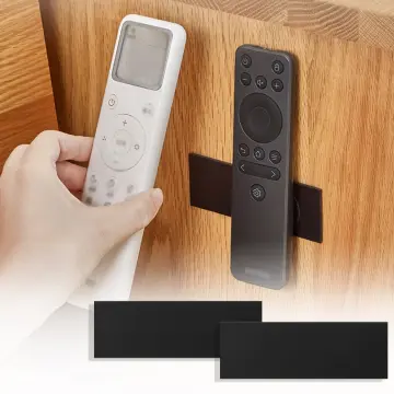 Remote Wall Holder - Best Price in Singapore - Feb 2024
