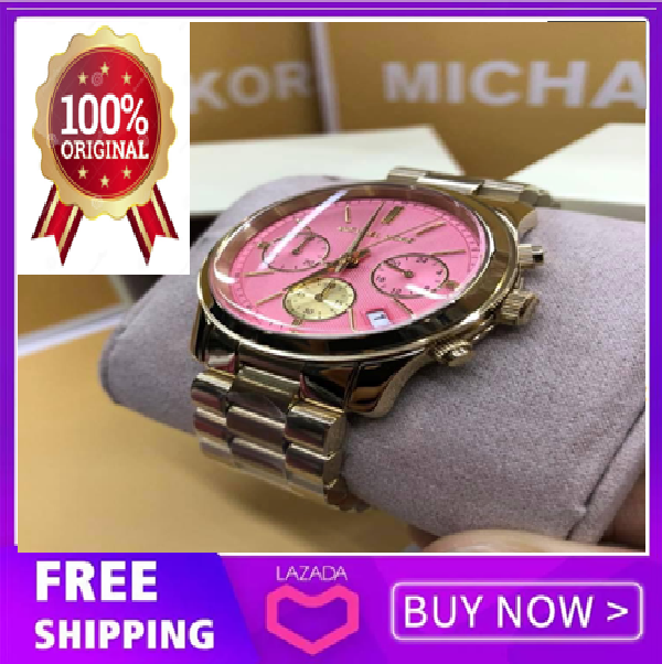 Mk shop watches lazada