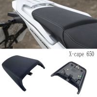 【YP】 New Xcape650 Motorcycle Original Rear Cushion Morini X-Cape 650 X Cape650 Cape