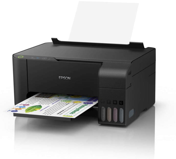 epson-ecotank-l3110-all-in-one-ink-tank-printer-เครื่องปรินท์ระบบแทงค์-แบบประหยัด-หมึกแท้จากเอปสัน-3-in-1-พิมพ์-สแกน-ถ่ายเอกสาร